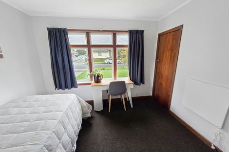 Photo of property in 12 Williams Street, Marewa, Napier, 4110