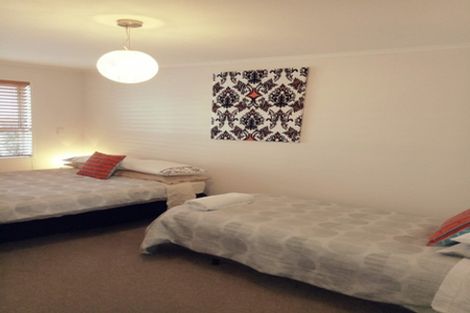 Photo of property in 204 Marine Parade, Mount Maunganui, 3116