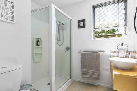 Photo of property in 21 Glenbrook Drive, Mosgiel, 9024