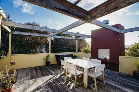 Photo of property in 27a Henry Street, Maori Hill, Dunedin, 9010