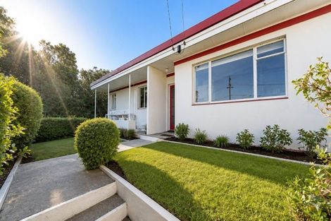 Photo of property in 57 Tarawera Road, Johnsonville, Wellington, 6037