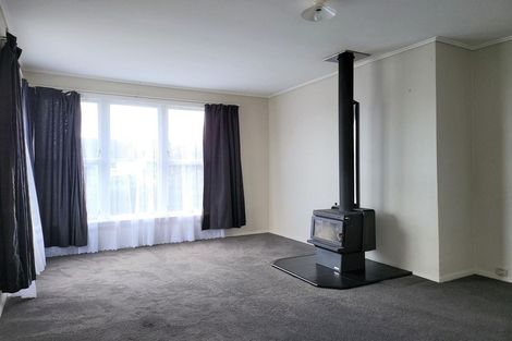 Photo of property in 17 Maire Street, Levin, 5510