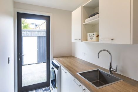 Photo of property in 8 Dove Grove, Westmorland, Christchurch, 8025