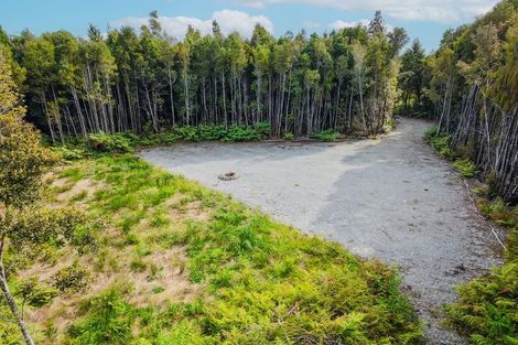 Photo of property in 5 Sadler Place, Kumara Junction, 7882