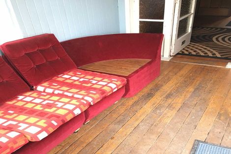 Photo of property in 285 Fitzgerald Avenue, Christchurch Central, Christchurch, 8013