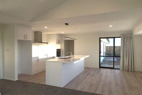 Photo of property in 50 Oates Street, Lincoln, 7608