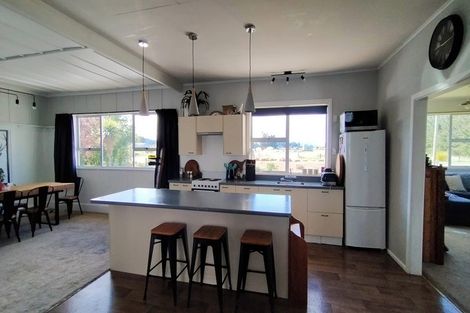 Photo of property in 20 Saint Leonards Road, Culverden, 7392