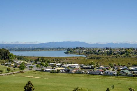 Photo of property in 31 Carlton Street, Bellevue, Tauranga, 3110