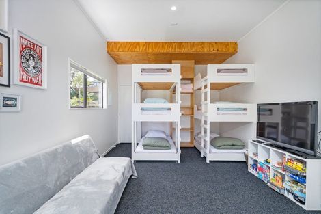 Photo of property in 133 Mcmahon Avenue, Whangapoua, Coromandel, 3582