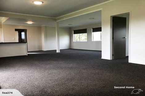 Photo of property in 1218 State Highway 16, Waimauku, 0883