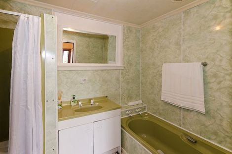 Photo of property in 13 Marsh Road, Ettrick, Roxburgh, 9572