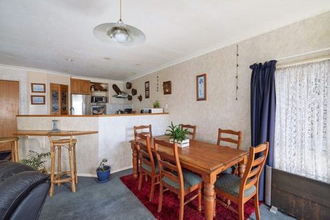 Photo of property in 61 Blake Boulevard, Papamoa Beach, Papamoa, 3118