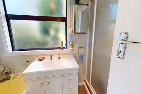 Photo of property in 45 Tancred Street, Rakaia, 7710