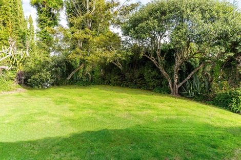 Photo of property in 968 Cove Road, Waipu, 0582