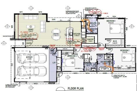 Photo of property in 63 Kelly Road, Cambridge, 3434