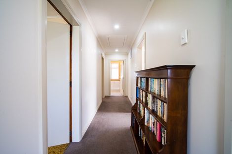 Photo of property in 128a Glen Road, The Glen, Dunedin, 9011