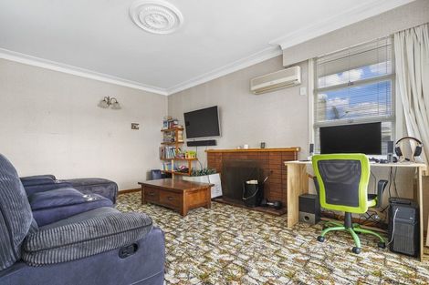 Photo of property in 44 Vercoe Road, Beerescourt, Hamilton, 3200