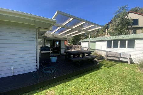 Photo of property in 4a Kokako Place, Taradale, Napier, 4112