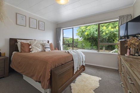 Photo of property in 55 Cooper Street, Pukekohe, 2120