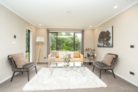 Photo of property in 779 Te Pahu Road, Te Pahu, Hamilton, 3285