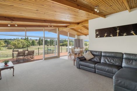 Photo of property in 671 Wellsford Valley Road, Wellsford, 0973