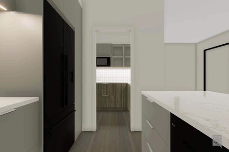 Photo of property in 40 Ashford Avenue, Hokowhitu, Palmerston North, 4410