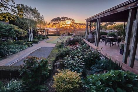 Photo of property in 18 Elgin Street, Normanby, Timaru, 7971