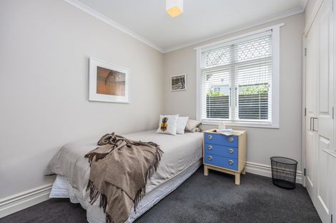 Photo of property in 22a Te Atatu Road, Te Atatu South, Auckland, 0610