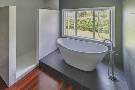 Photo of property in 187 Escott Road, Dairy Flat, Albany, 0794