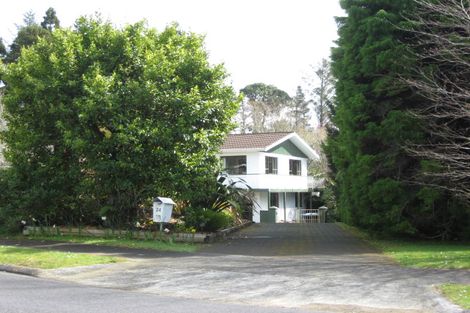 Photo of property in 24 Tainui Terrace, Inglewood, 4330