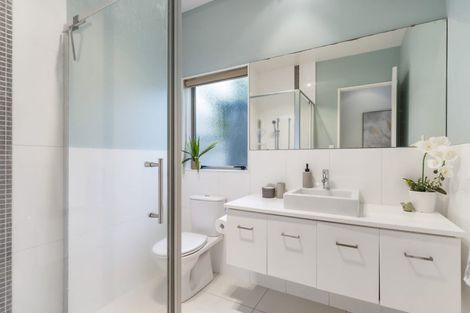 Photo of property in 36 Ysabel Crescent, The Gardens, Auckland, 2105