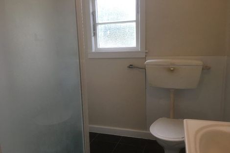 Photo of property in 553 Featherston Street, Roslyn, Palmerston North, 4414