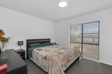 Photo of property in 25 Commodore Avenue, Flagstaff, Hamilton, 3210