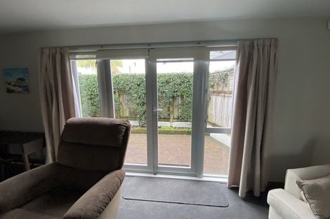 Photo of property in 4/9a Mill Lane, Whitiora, Hamilton, 3200