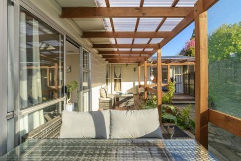 Photo of property in 110 Coopers Road, Gate Pa, Tauranga, 3112