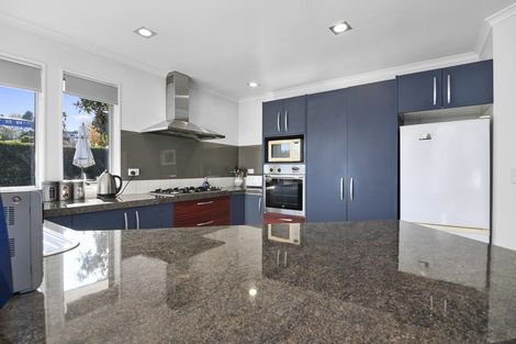 Photo of property in 1 Panorama Drive, Enner Glynn, Nelson, 7011