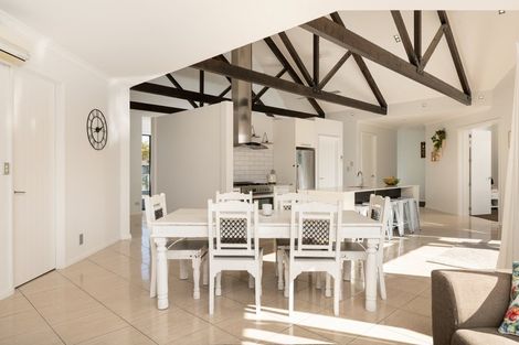 Photo of property in 54 Chater Avenue, Bethlehem, Tauranga, 3110