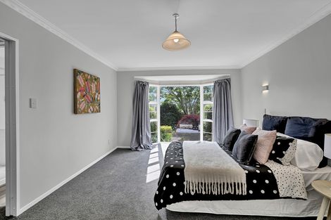 Photo of property in 544 Turere Lane, Te Awamutu, 3800