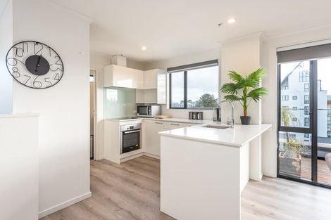 Photo of property in 407/194 Worcester Street, Christchurch Central, Christchurch, 8011