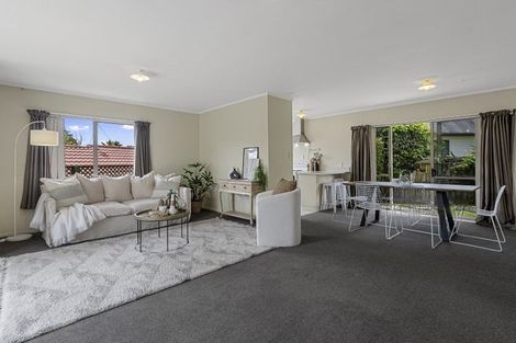 Photo of property in 27 Te Koari Drive, Brookfield, Tauranga, 3110