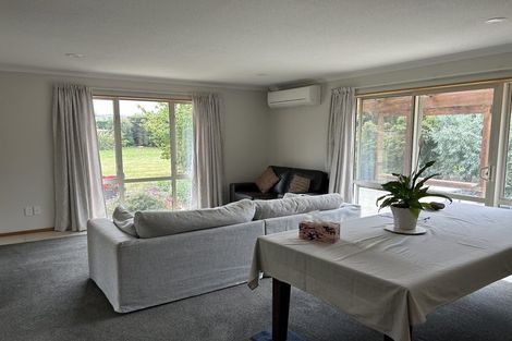 Photo of property in 3/710 East Maddisons Road, Rolleston, 7614