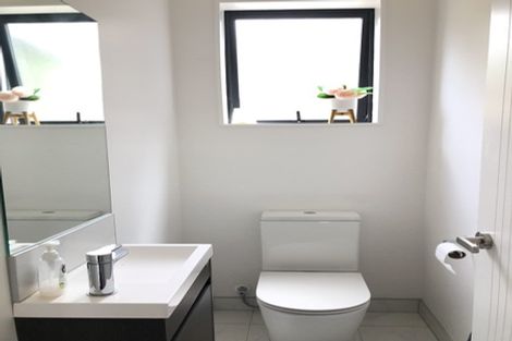 Photo of property in 36 Windlass Street, Long Bay, Auckland, 0630