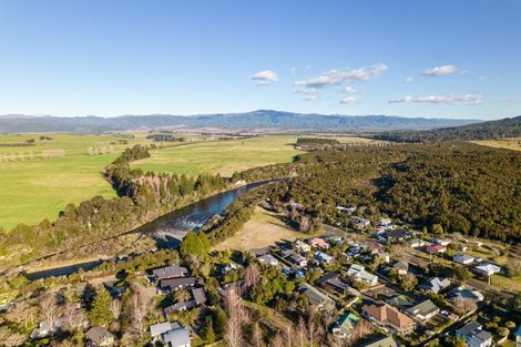 Photo of property in 6 Koura Street, Turangi, 3334