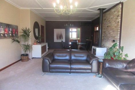 Photo of property in 58 Cook Street, Hamilton East, Hamilton, 3216