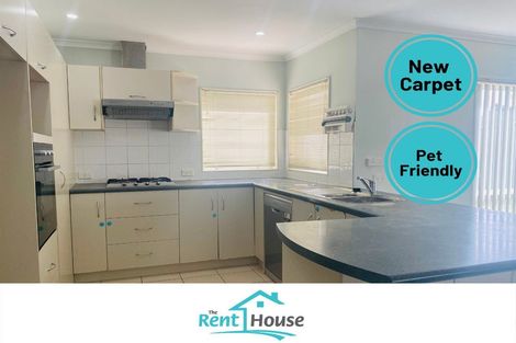 Photo of property in 31 Hilltop Road, Flat Bush, Auckland, 2019