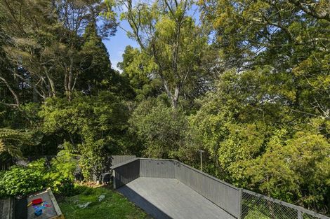 Photo of property in 7 Chardon Place, Henderson, Auckland, 0612