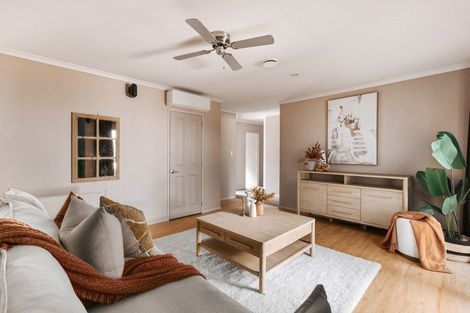 Photo of property in 113 Chater Avenue, Bethlehem, Tauranga, 3110