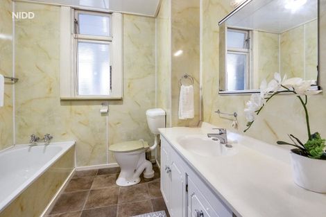 Photo of property in 161 Caversham Valley Road, Calton Hill, Dunedin, 9012