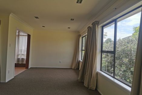 Photo of property in 57 Kesteven Avenue, Glendowie, Auckland, 1071