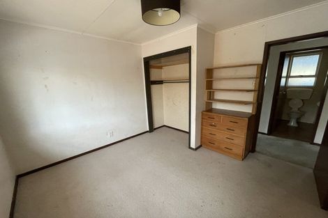 Photo of property in 36 Brydon Street, Renwick, 7204